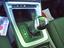 Immagine 27