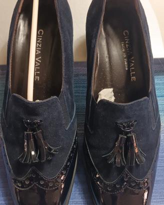 scarpe donna