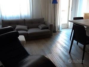 Quadri Mestre contratto transitorio