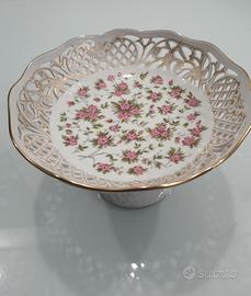 Alzatina ceramica SHUMANN  