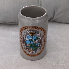 caraffa da birra