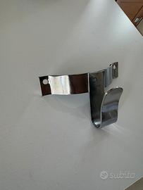 Staffa porta borse Lambretta LI/ Tv 3 serie