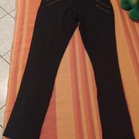 pantaloni donna 