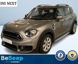 MINI Mini Countryman F60 MINI COUNTRYMAN 1.5 ...
