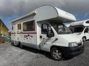 roller-team-auto-roller-7-pronta-consegna