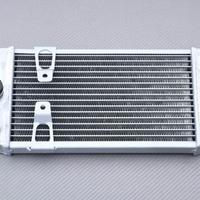 Radiatore TRIUMPH Bonneville T120 2016 - 2023