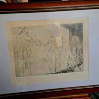 Grafica di aO.Malvisi