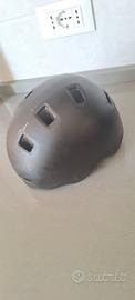 casco bambino