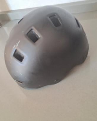 casco bambino