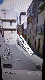 Casa per festa 1,2,3,Maggio,2026