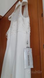Abiti da sposa 