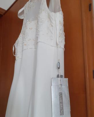 Abiti da sposa 
