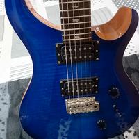 PRS SE CUSTOM 24