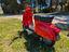 Immagine 5