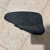 AirBox liberty 125 rst 2004/2007