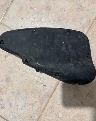 AirBox liberty 125 rst 2004/2007