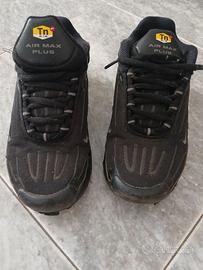 air max plus