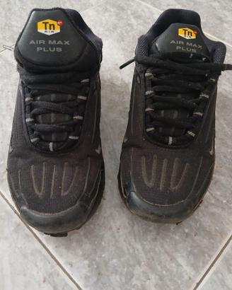 air max plus