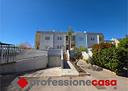 villa-a-schiera-taranto-professionecasa2037vrg-