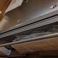 Scaldavivande GAGGENAU WS 461-110 da incasso