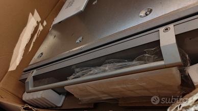 Scaldavivande GAGGENAU WS 461-110 da incasso