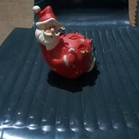 arredamento natalizio 