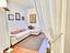 Immagine 21