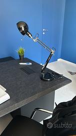 UFFICO COMPLETO LAS - COME NUOVO