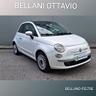 fiat-500-1-3-multijet-16v-95-cv-lounge-neopatent