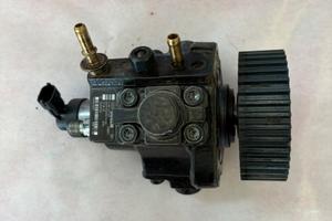 Pompa gasolio alta pressione 2.0 multijet
