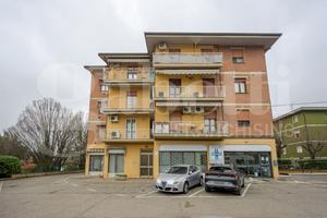 Appartamento Fiorano Modenese