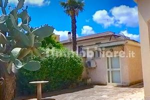 CAMERA SENZA CUCINA - Portuense - Roma