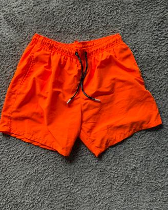 Costume DSQUARED