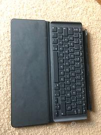 IPAD PRO  - Tastiera SLIM COMBO