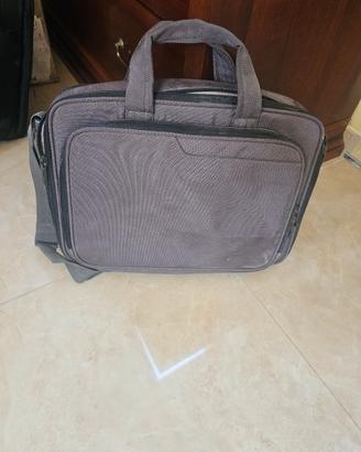 borsa pc tucano