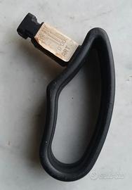 leva - maniglia sedile Fiat Cinquecento 1991-1998