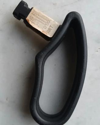 leva - maniglia sedile Fiat Cinquecento 1991-1998