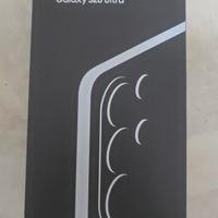 Samsung Galaxy S26 Ultra 512GB NUOVO SIGILLATO
