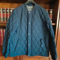 Giubbotto/giacca trapuntata Gap Tg XL 