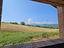 Immagine 27