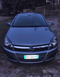 auto usata come nuova 
