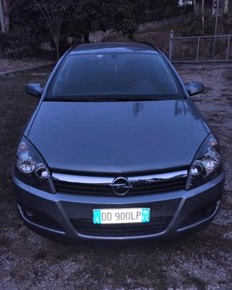 auto usata come nuova 