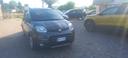 fiat-panda-1-0-firefly-hybrid-city-life