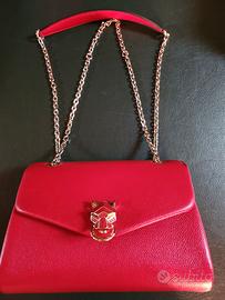 borsetta Cartier  Panthere  Graphique