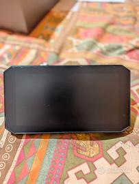 Cokima CK-3 Plus Carplay Moto