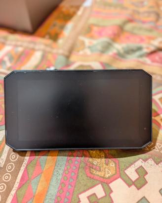 Cokima CK-3 Plus Carplay Moto