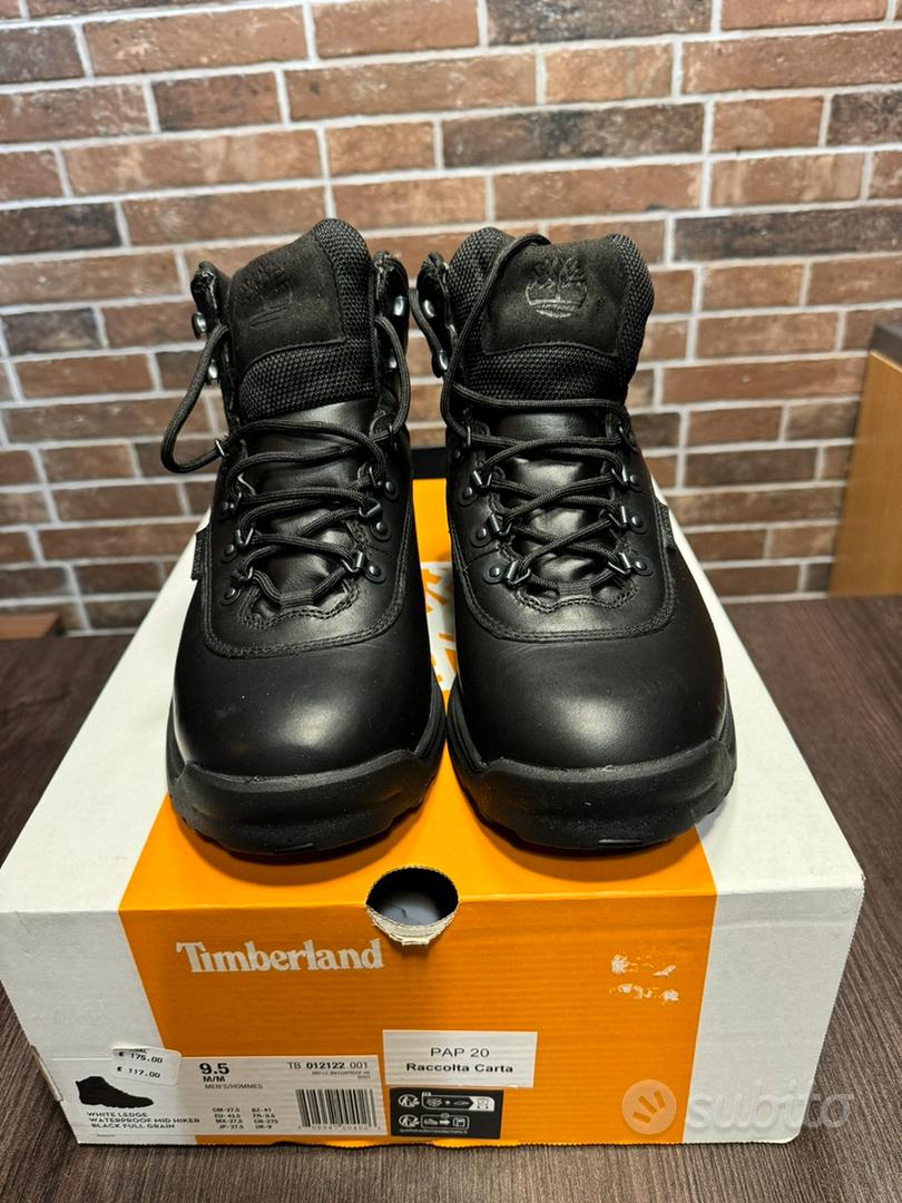 Timberland tb012122 cheap