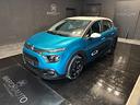 citroen-c3-bluehdi-100-s-s-shine-pack