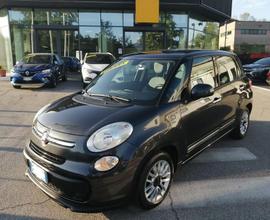 FIAT 500L 1.3 Multijet 95 CV Pop Star