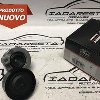 TendiCinghia Clio - Qashqai 1.5d 117501113R